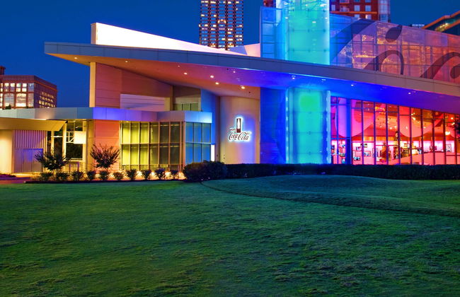 Atlanta CityPASS® - Foto 1