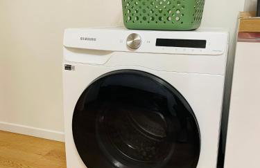 Quadrilocale rinnovato 3 Camere- 2 Bagni e Terrazza privata - Foto 32