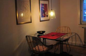 Stadt- Naturnah, Traumblick und Balkon - Foto 49