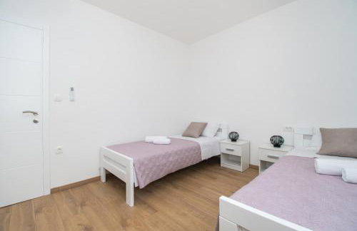 Villa Natura Piedra - Photo 26