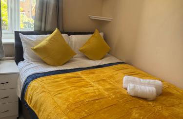 Bethel Haven - Foto 20