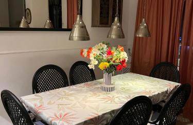 Las Palmas 2 - Photo 11