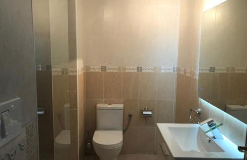 Apartamento Atico Guanchita - Foto 10