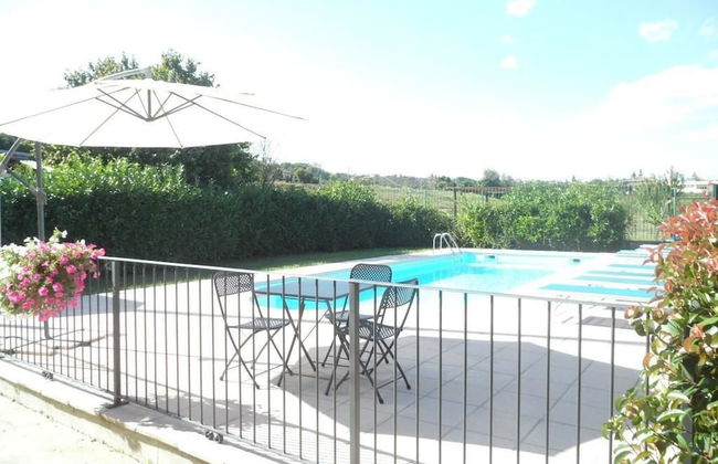 Agriturismo Isorella - Foto 11