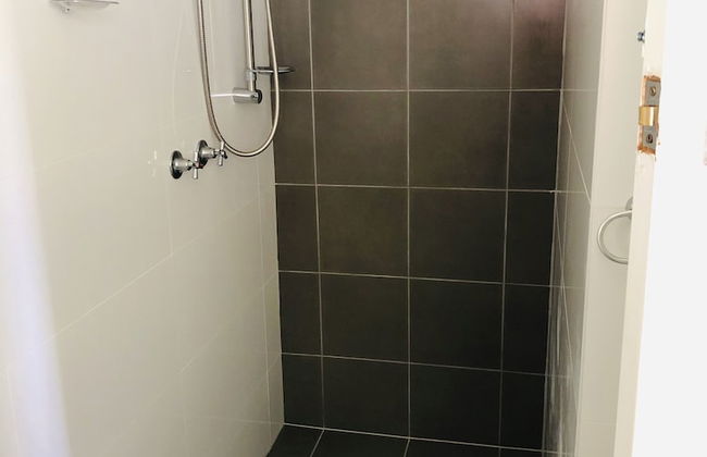 Lotus Stay Manly - Apartment 31C - Foto 10