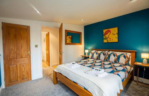 The Carriage House - Foto 6