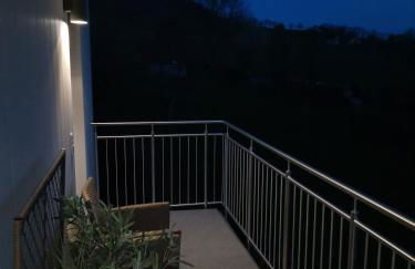 Ferienwohnung Meyer - Foto 31