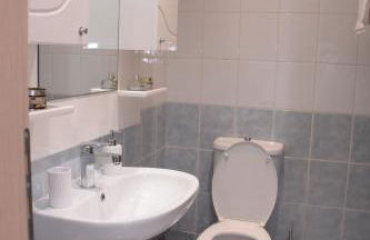 Keratea Apartment Athens Airport - Foto 11