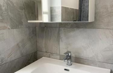 Casa Mariuccia - Foto 9