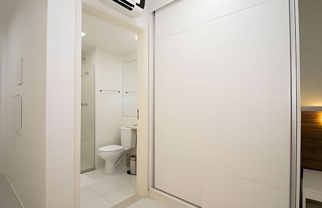 360 Fusion by Ozped - Photo 33