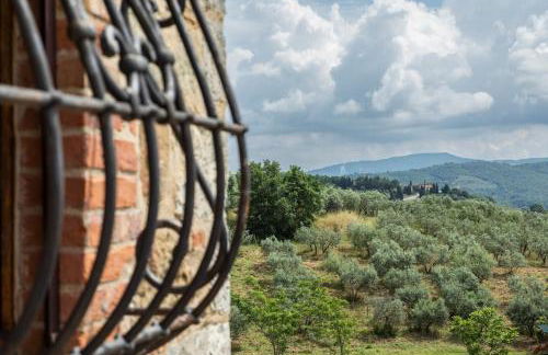 Villa Nilla - Enchanting Villa on the Hills - Foto 31