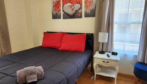 Chelsea Cabana- Close to Tropicana & Boardwalk! - Foto 4