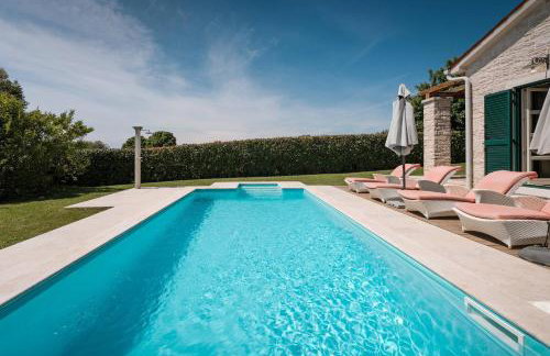 Villa De Marchi - Foto 43