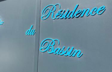 Arcachon centre ville - Foto 8