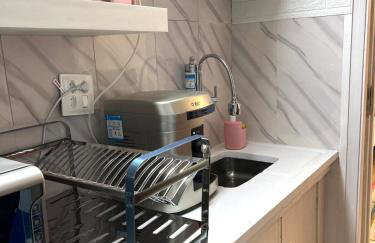 Studio Metrô e VLT Consulado Carioca Cinelândia Lapa - Foto 54