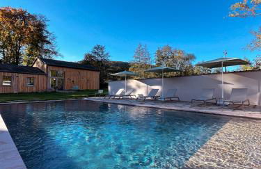 Grange ALMA - Foto 8