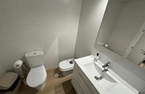 Oasis Cordobés - Foto 13