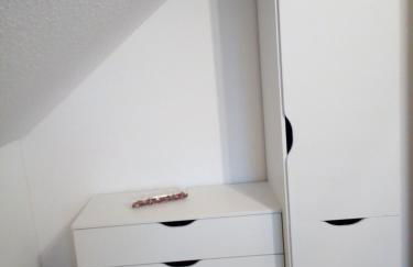 Am Bahnhof - Foto 14