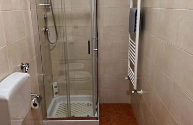 Villa Gianna - Foto 52