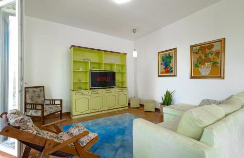 Gli ulivi di Cala Rossa By Dimora Hub - Foto 30