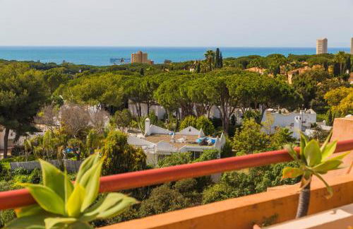 La Reserva de Marbella Penthouse - Foto 27