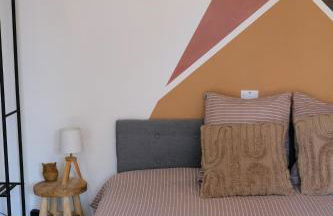 Le Nid Bohème - Foto 20