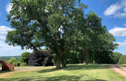 The Old Stables - Photo 44