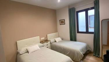 CasaPilarAlbaicinBajo apto suite - Foto 4