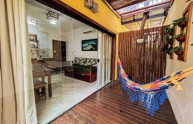 Conchas do Mar Residence - Foto 51