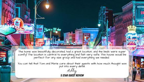 The Kirby House: King Bed, Hot Tub, Game Rooms, Gym - Foto 2