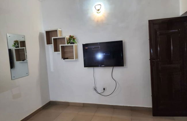 De Appariement Homes - Foto 13