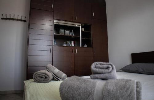 Athina's House - Foto 16