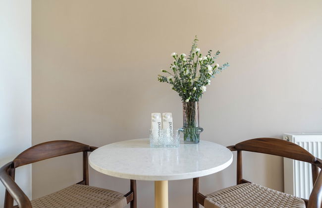 Numa | Copenhagen Norrebro - Photo 10