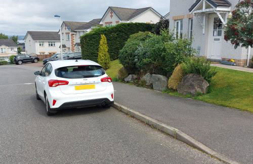 The Snug - Cosy Retreat for Two - Photo 36