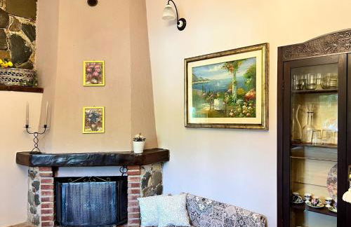 Holiday Home in Sicily near Mount Etna - Foto 11