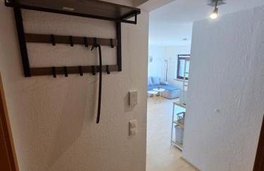 Kaiserberg-Apartments "Auf dem Hohenstaufen" - Foto 28