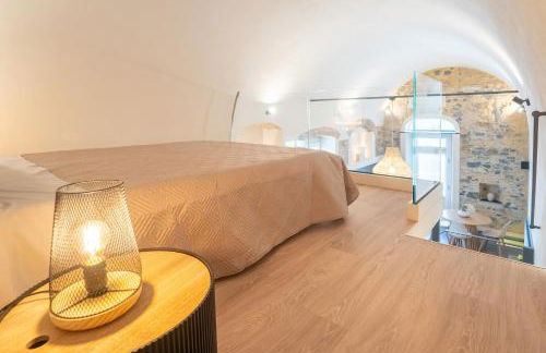 SANTO'S - Seaside and bikeway in Riviera & Sanremo - Foto 32