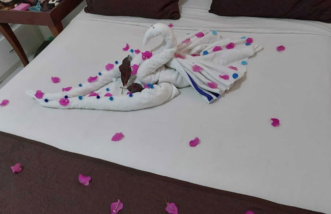 Caribbean Dream Vacation Property - Foto 54