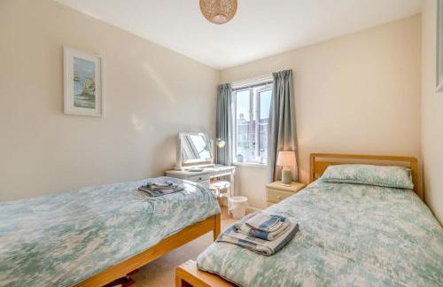 2 Bed in Broad Haven oc-b32072 - Foto 9