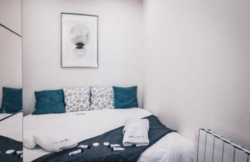 Garai Apartment by People Rentals - Foto 10