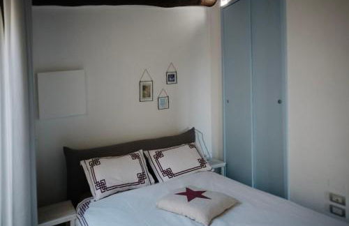 canonica 43 - Foto 53