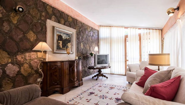 Villa Iole Apartment - Foto 5