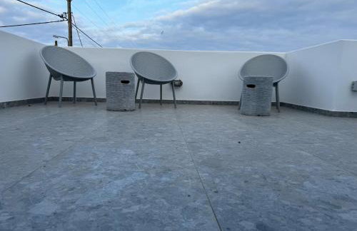 My Inner Mykonos Apartment - Foto 20