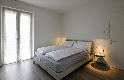 Ca’ del Riccio verde - Foto 20