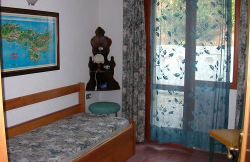 Villa Perla - Foto 13