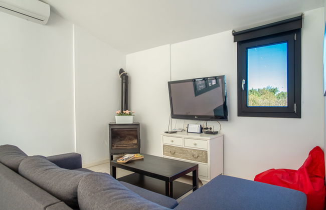 Can Bernat - Photo 11