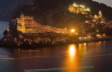 LIGURIA home - Foto 71