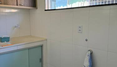 Refugio Tropical - Foto 5