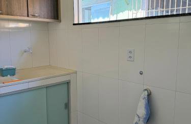 Refugio Tropical - Foto 5