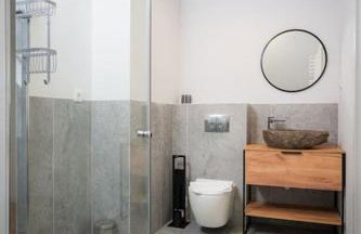 Golf & Lake House 16 - Foto 15